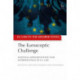 The Eurosceptic Challenge: National Implementation and Interpretation of EU Law