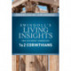 Insights On 1 & 2 Corinthians