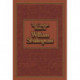 The Complete Works of William Shakespeare