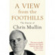 A View From The Foothills: The Diaries of Chris Mullin