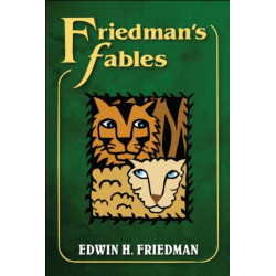 Friedman's Fables