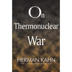 On Thermonuclear War