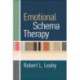Emotional Schema Therapy