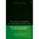 The Irish Yearbook of International Law, Volume 11-12, 2016-17