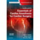 Kaplan's Essentials of Cardiac Anesthesia