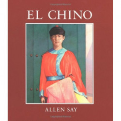 El Chino