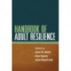Handbook of Adult Resilience
