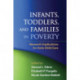 Infants, Toddlers, and Families in Poverty: Research Implications for Early Child Care