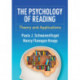 The Psychology of Reading: Theory and Applications