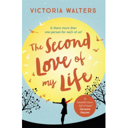 The Second Love of My Life