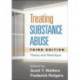 Treating Substance Abuse, Third Edition: Theory and Technique