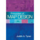 Principles of Map Design