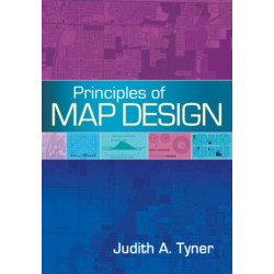 Principles of Map Design