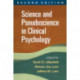 Science and Pseudoscience in Clinical Psychology, Second Edition