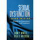 Sexual Dysfunction, Third Edition: A Guide for Assessment and Treatment