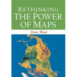 Rethinking the Power of Maps