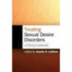 Treating Sexual Desire Disorders: A Clinical Casebook