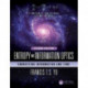 Entropy and Information Optics: Connecting Information and Time, Second Edition