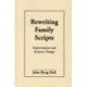 Rewriting Family Scripts: Improvisation and Systems Change