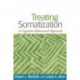 Treating Somatization: A Cognitive-Behavioral Approach