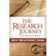 The Research Journey: Introduction to Inquiry