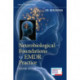 Neurobiological Foundations for EMDR Practice