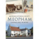 Meopham Changing Places