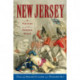 New Jersey: A History of the Garden State