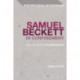 Samuel Beckett in Confinement: The Politics of Closed Space