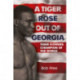 A Tiger Rose Out of Georgia: Tiger Flowers - Champion of the World