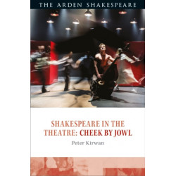 Shakespeare in the Theatre: Cheek by Jowl