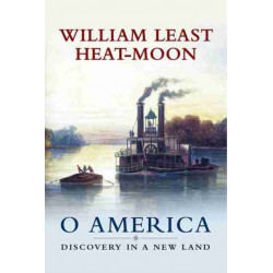 O America: Discovery in a New Land