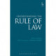 Understanding the Rule of Law