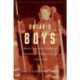 Ontario Boys: Masculinity and the Idea of Boyhood in Postwar Ontario, 1945--1960