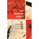 The Memory Effect: The Remediation of Memory in Literature and Film
