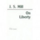 On Liberty