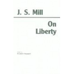 On Liberty