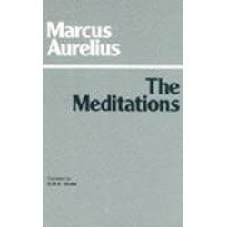 The Meditations