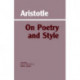 On Poetry & Style