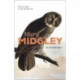Mary Midgley: An Introduction