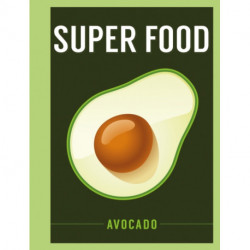 Super Food: Avocado