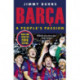 Barca: A People's Passion