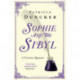 Sophie and the Sibyl: A Victorian Romance