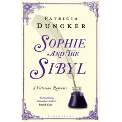Sophie and the Sibyl: A Victorian Romance