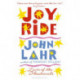 Joy Ride: Lives of the Theatricals