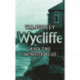 Wycliffe and the Winsor Blue