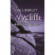 Wycliffe and the Beales