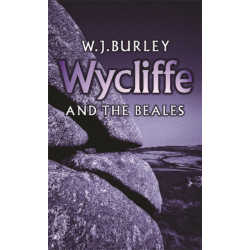 Wycliffe and the Beales