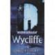 Wycliffe in Paul's Court