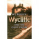 Wycliffe and the Quiet Virgin